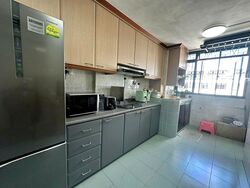 Blk 410 Sun Plaza View (Tampines), HDB 3 Rooms #521809251